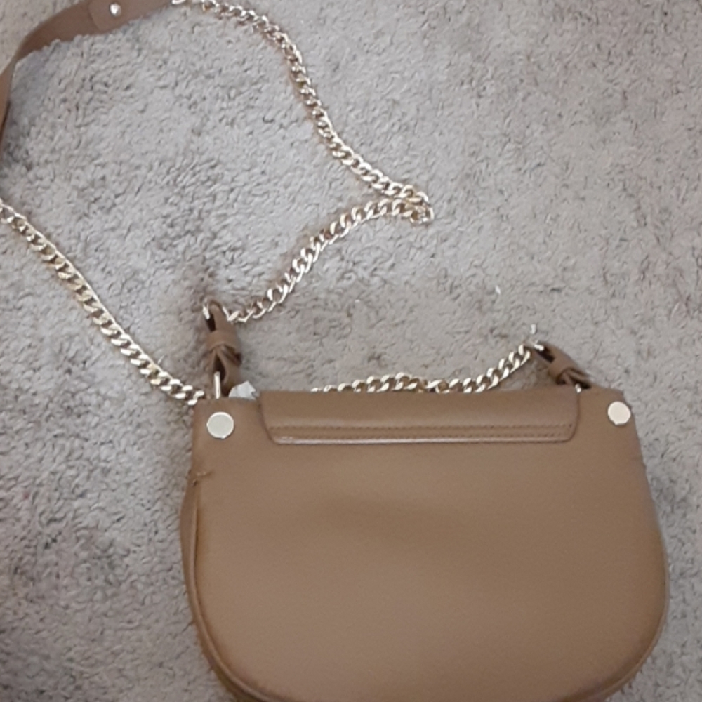Purse - Picture 2 of 2